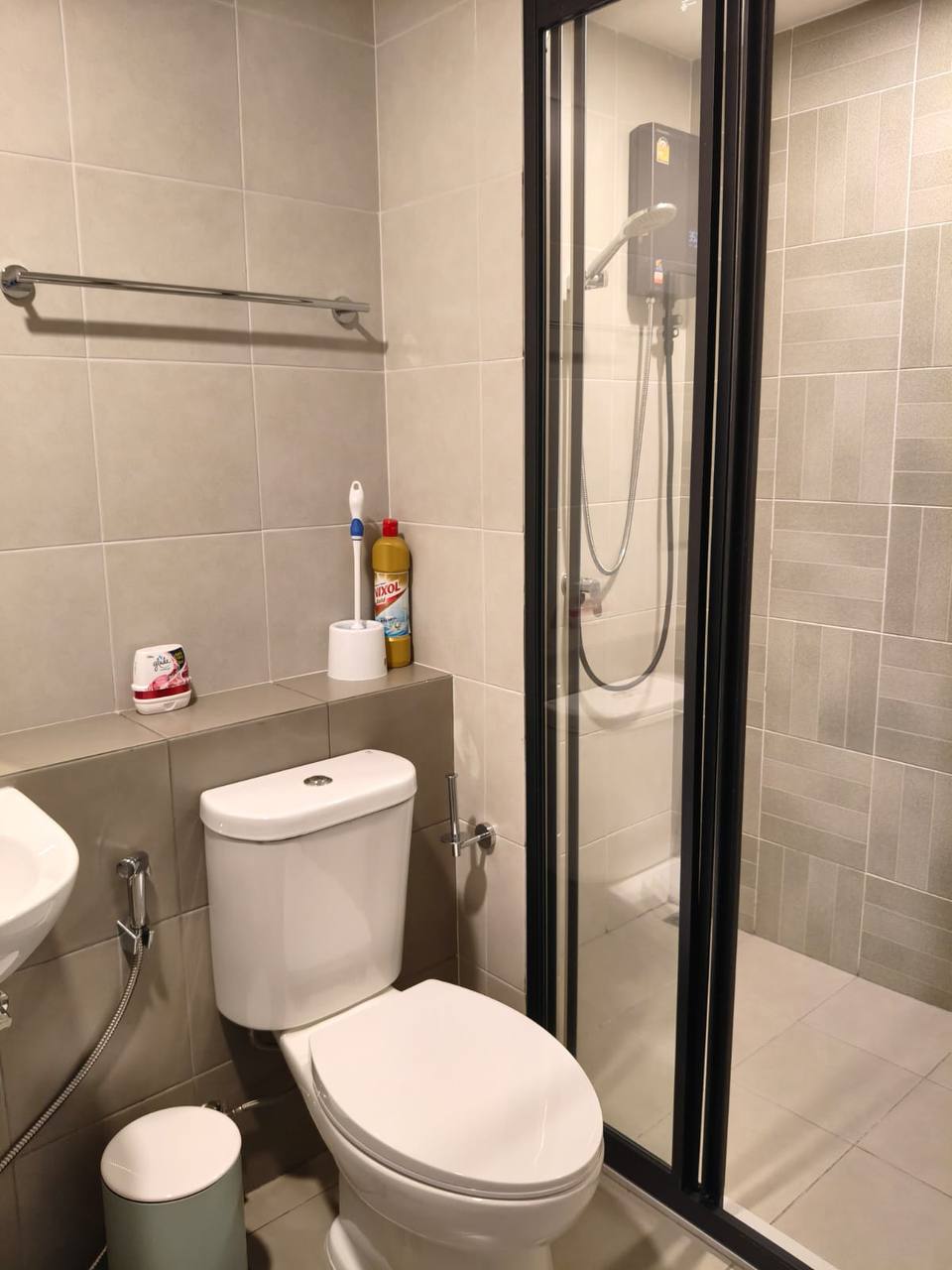 Аренда светлых и уютных апартаментов