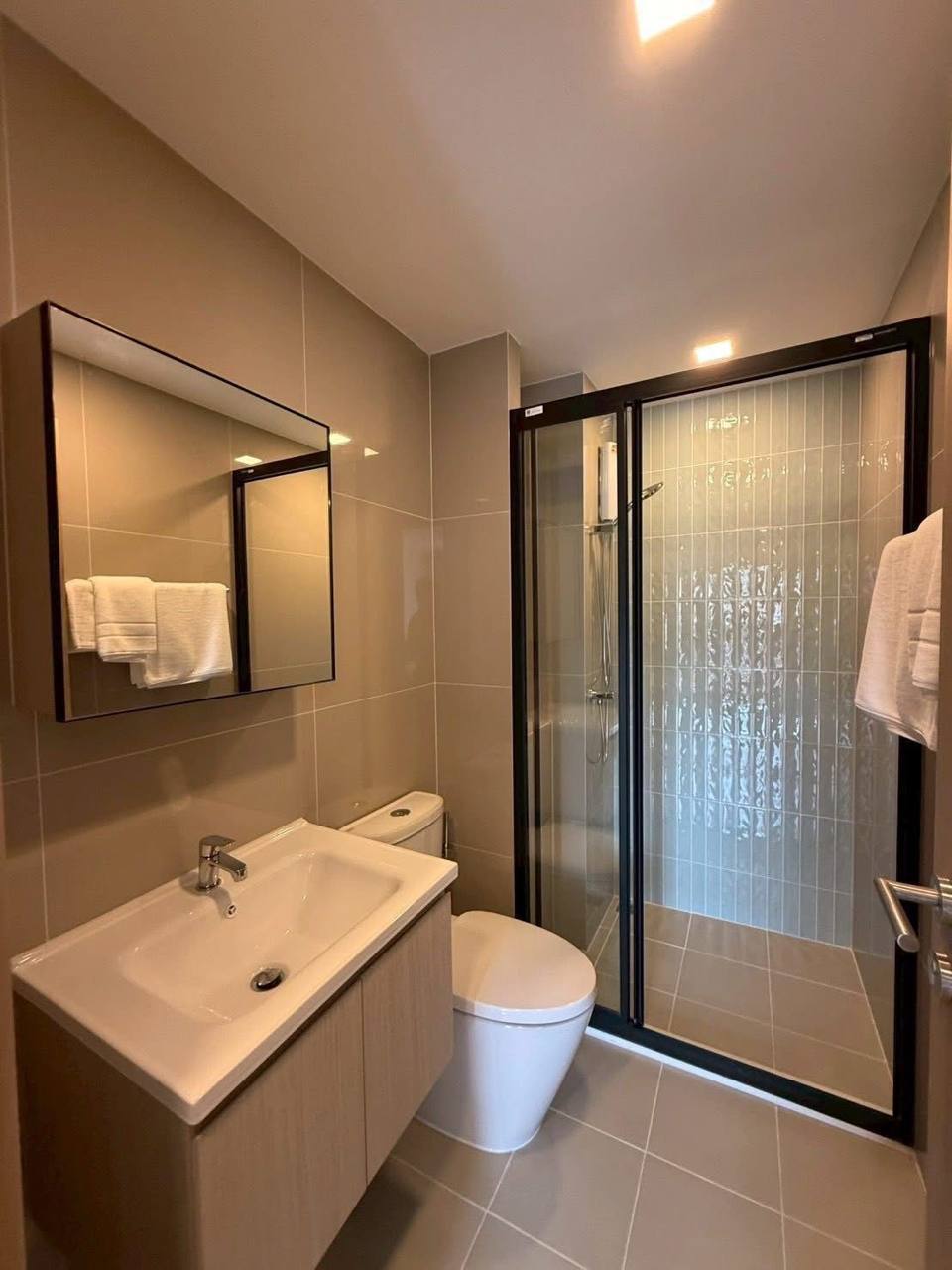 Доска объявлений в Таиланде