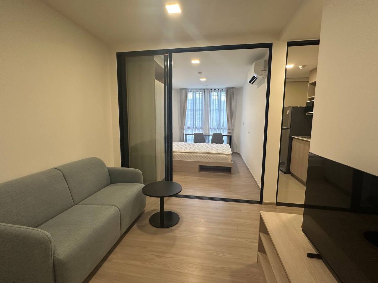 Аренда студии с бассейном и залом