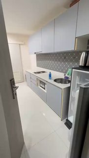 Аренда квартиры в туристическом сезоне