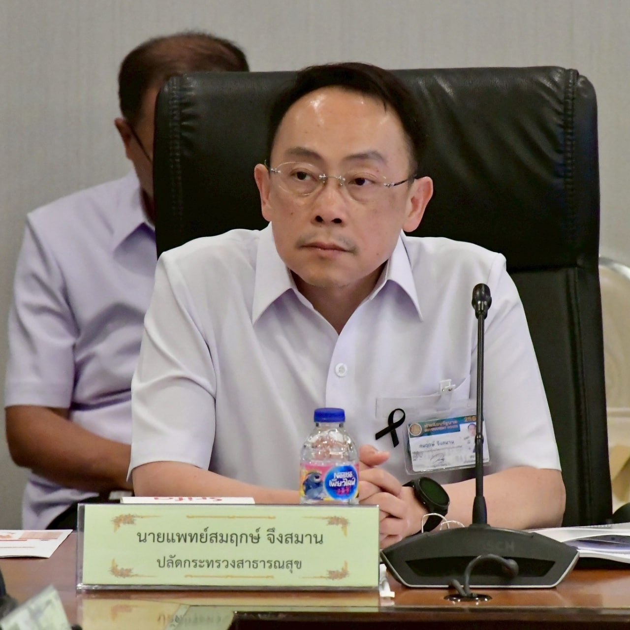 Таиланд отменяет дневной запрет на алкоголь