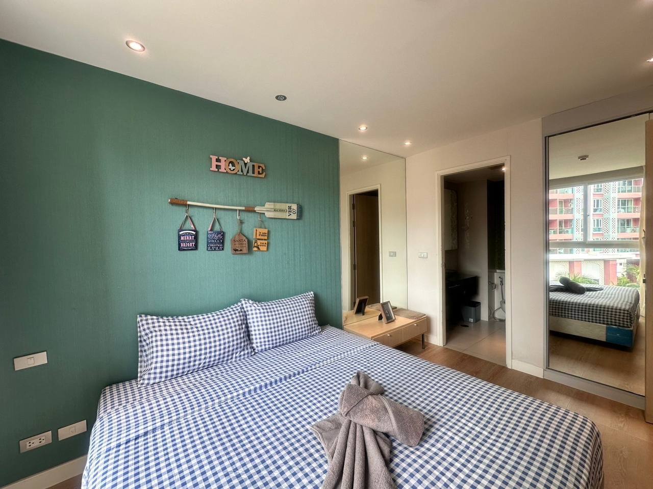 Доска объявлений в Таиланде