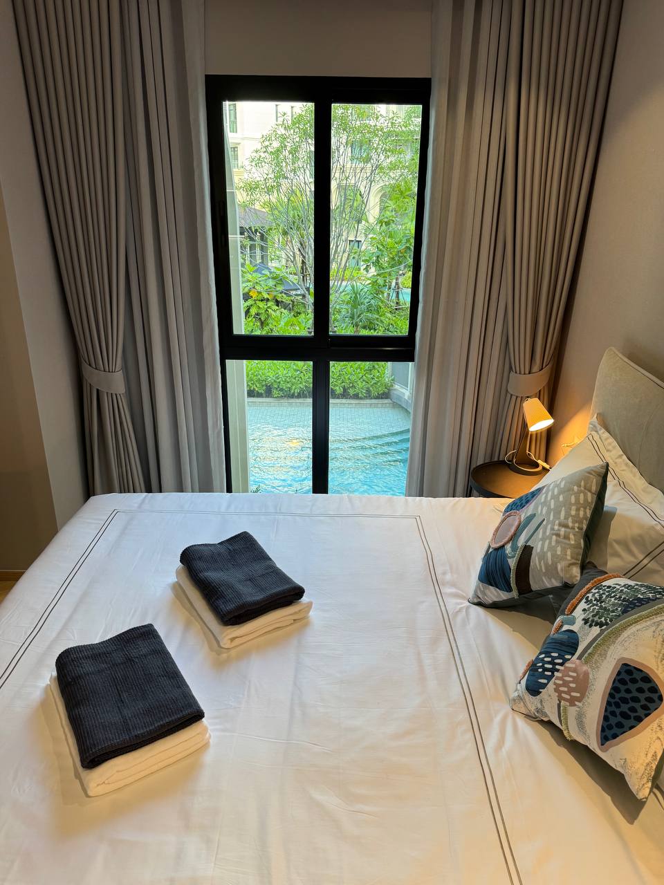 Доска объявлений в Таиланде