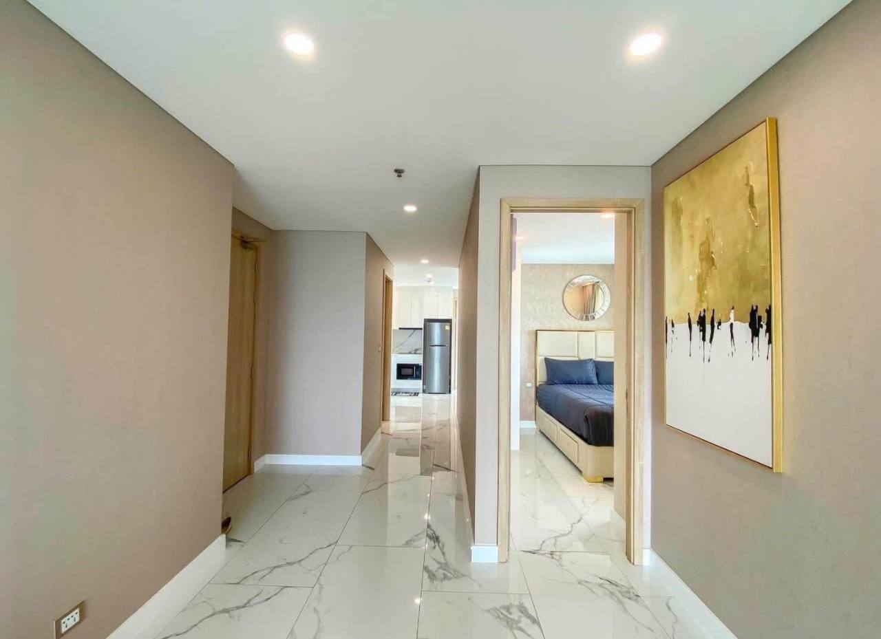 Доска объявлений в Таиланде