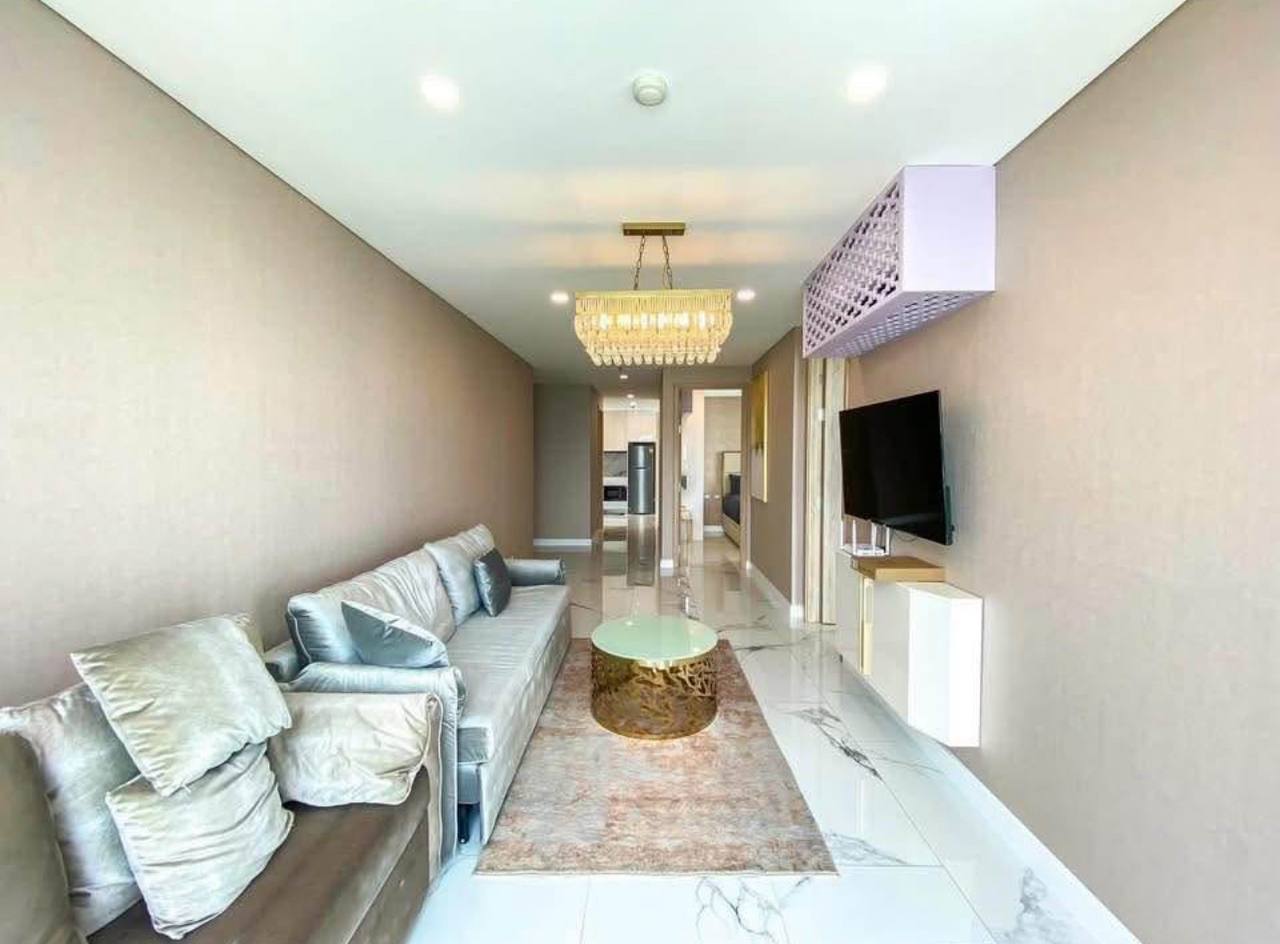 Доска объявлений в Таиланде