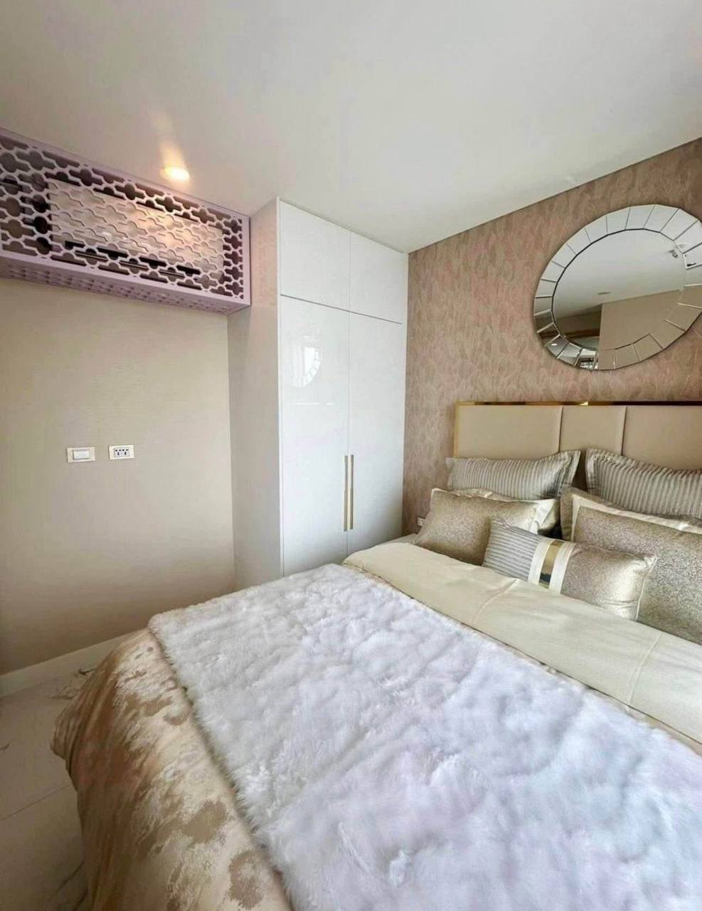 Доска объявлений в Таиланде