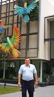 Продажа премиальной недвижимости на Пхукете