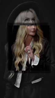 Курсы актерского мастерства в Пхукете