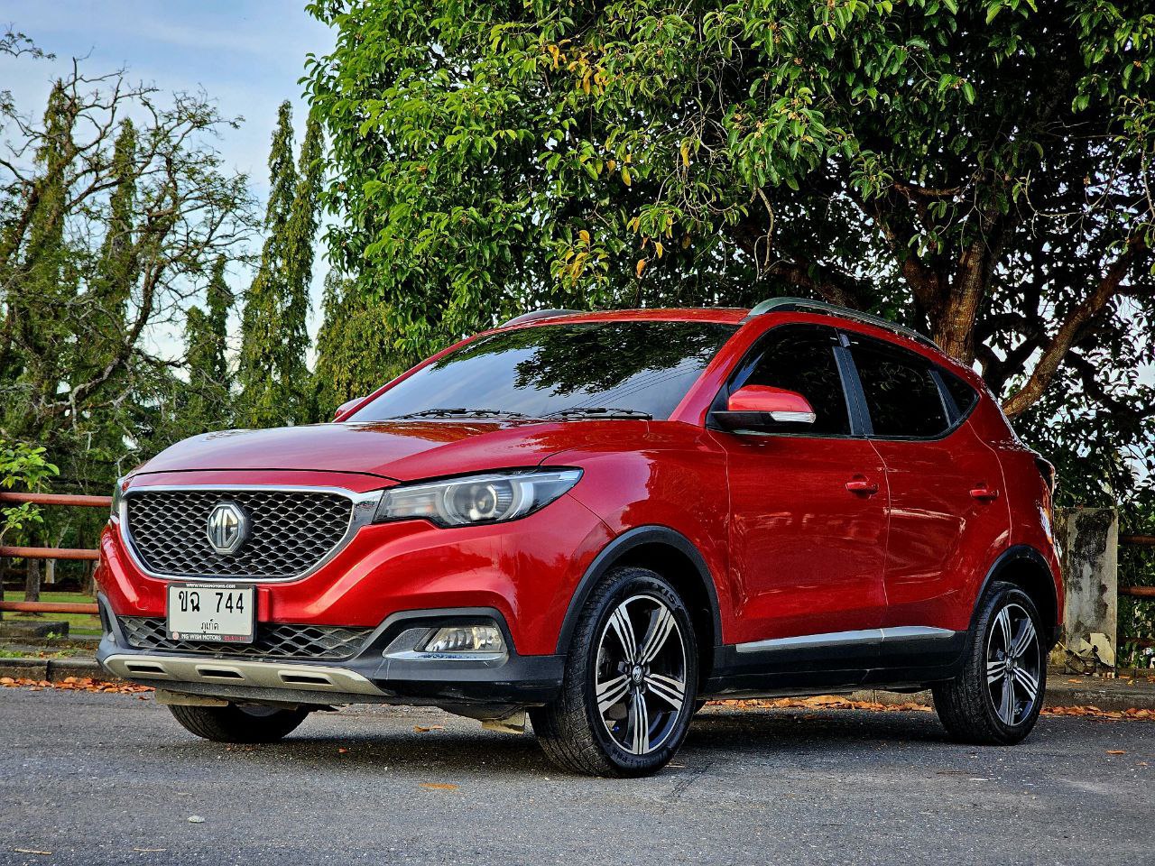 Аренда авто и мото, широкий выбор