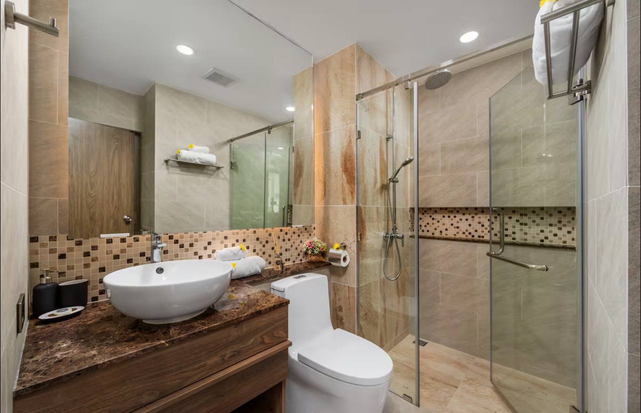 Доска объявлений в Таиланде