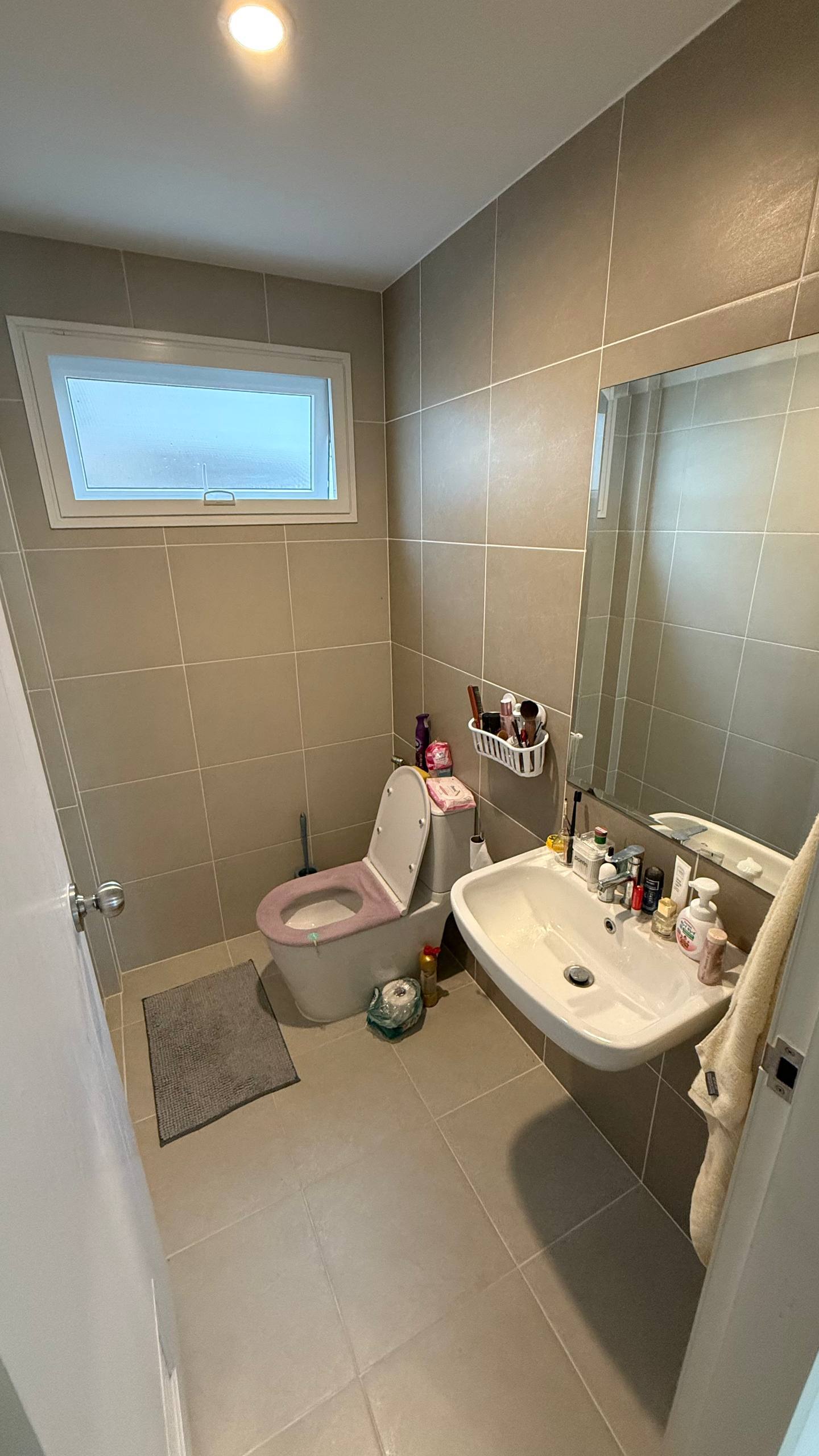 Аренда таунхауса в Таланге