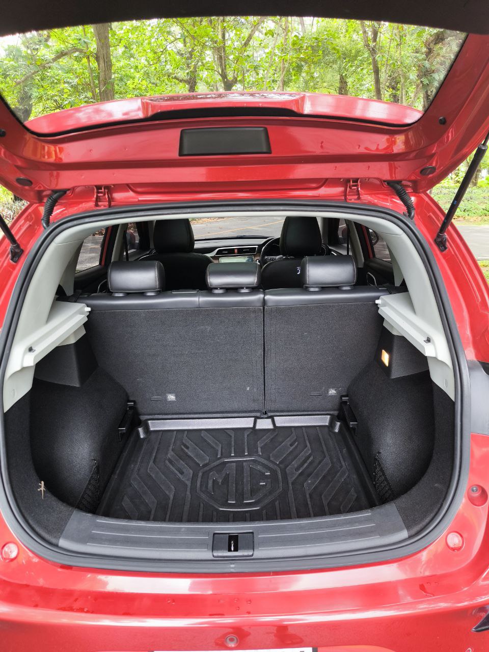 Аренда авто на Пхукете