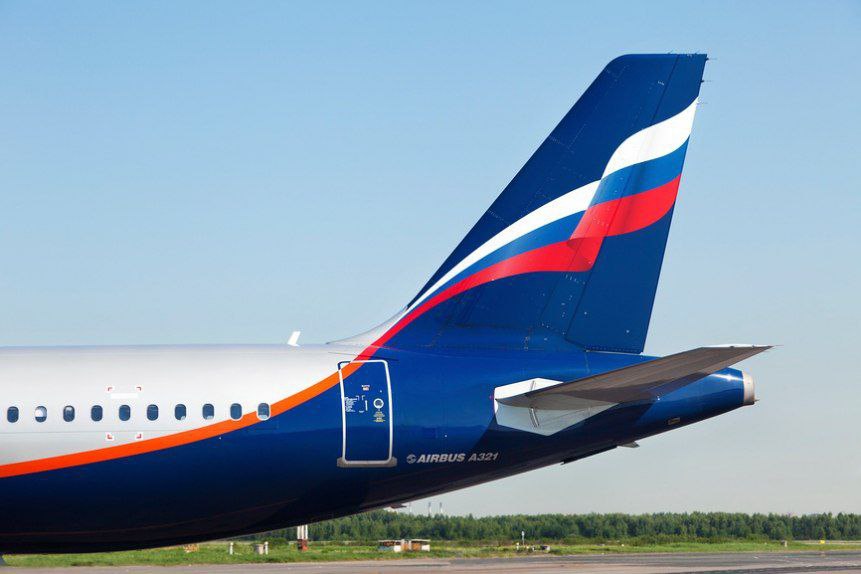 Тренды туризма и недвижимости в 2025 году