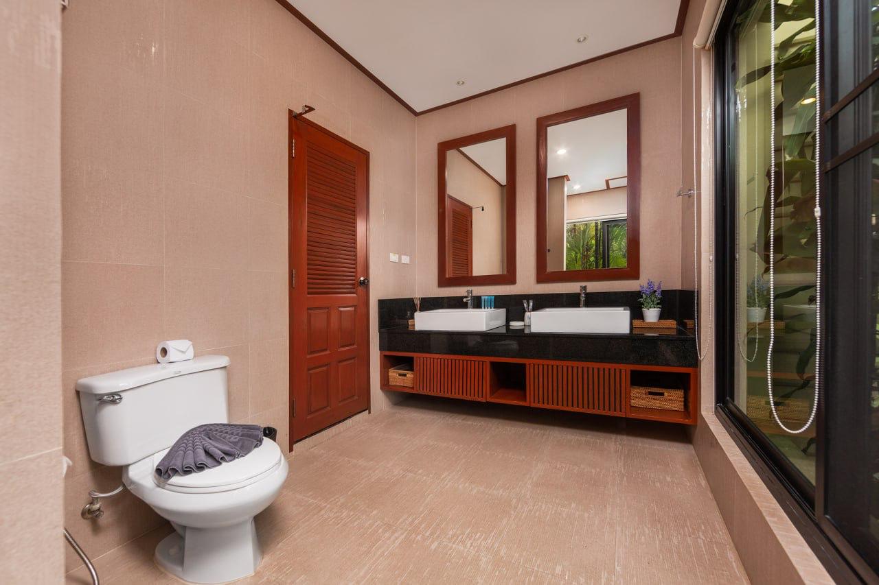 Доска объявлений в Таиланде