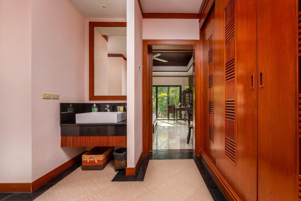 Доска объявлений в Таиланде