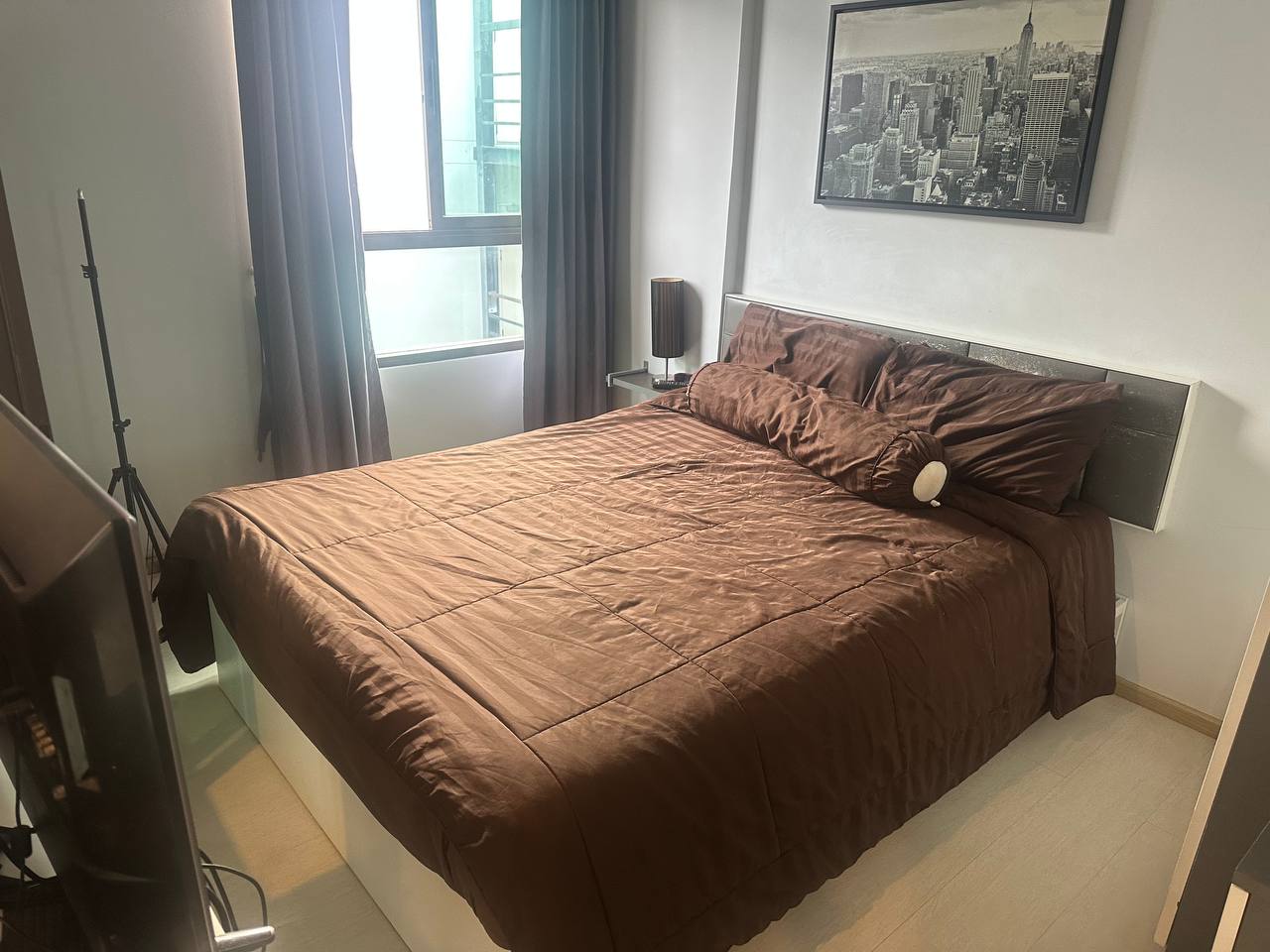 Доска объявлений в Таиланде