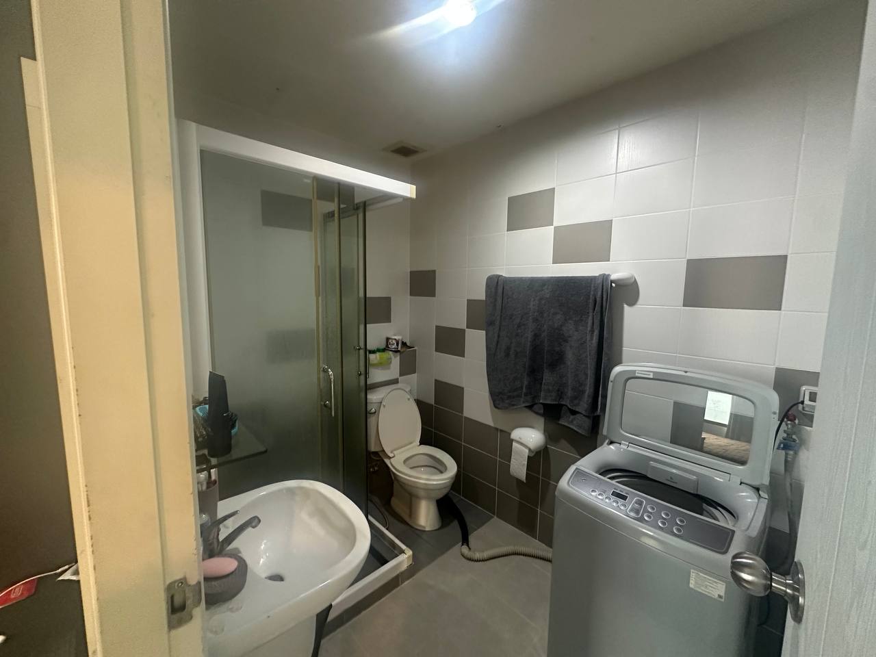 Доска объявлений в Таиланде