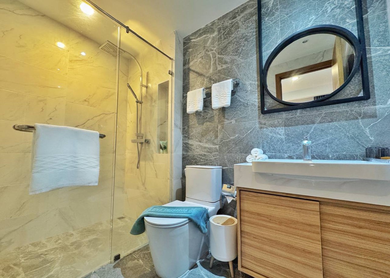 Доска объявлений в Таиланде