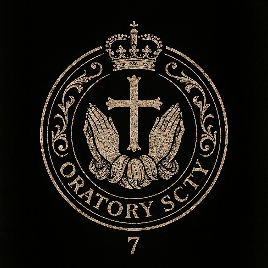 Влияние молитвы на реальность