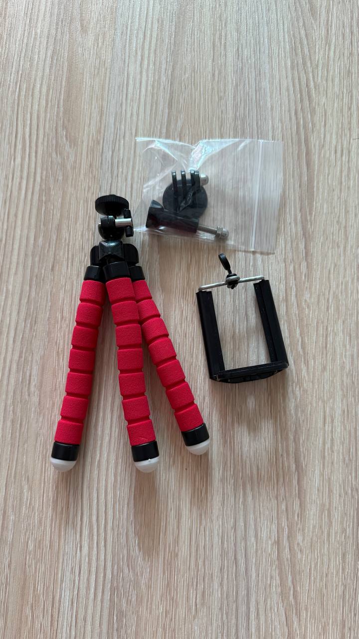 Доска объявлений в Таиланде