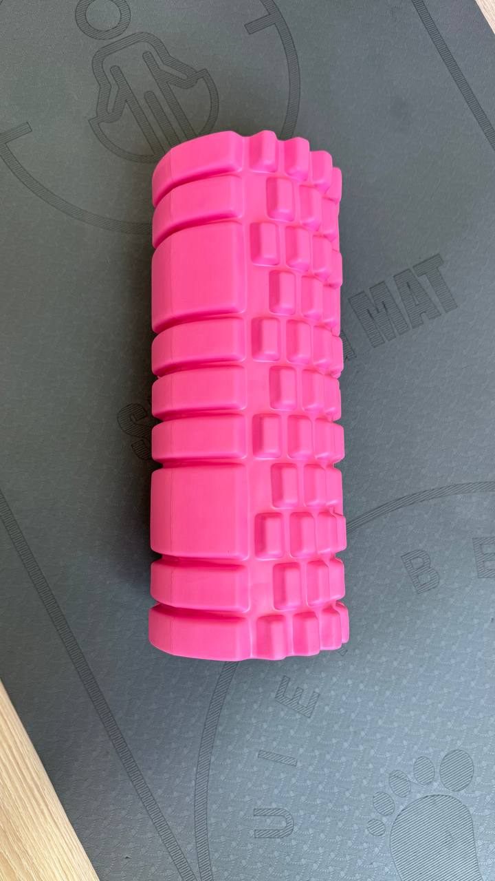 Продажа товаров и услуги доставки