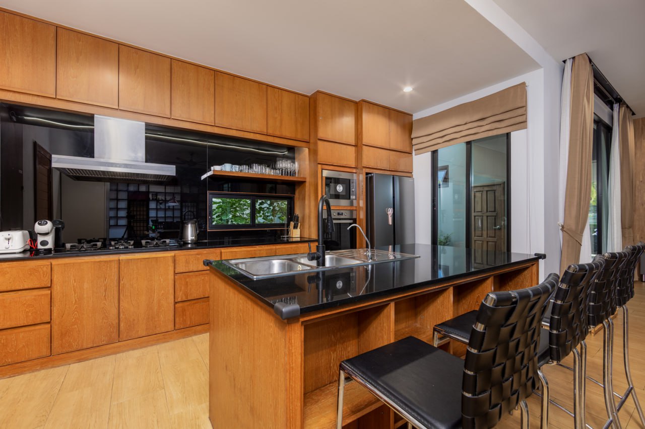 Доска объявлений в Таиланде