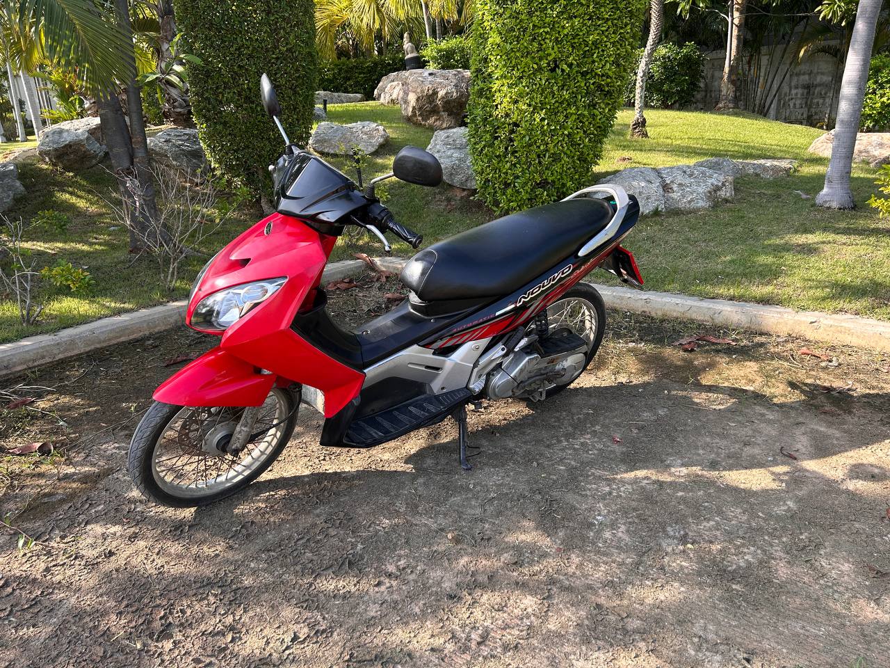 Продажа надежного городского байка