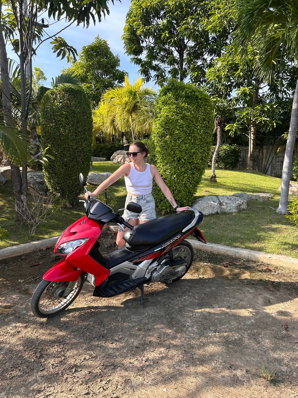 Продажа надежного городского байка