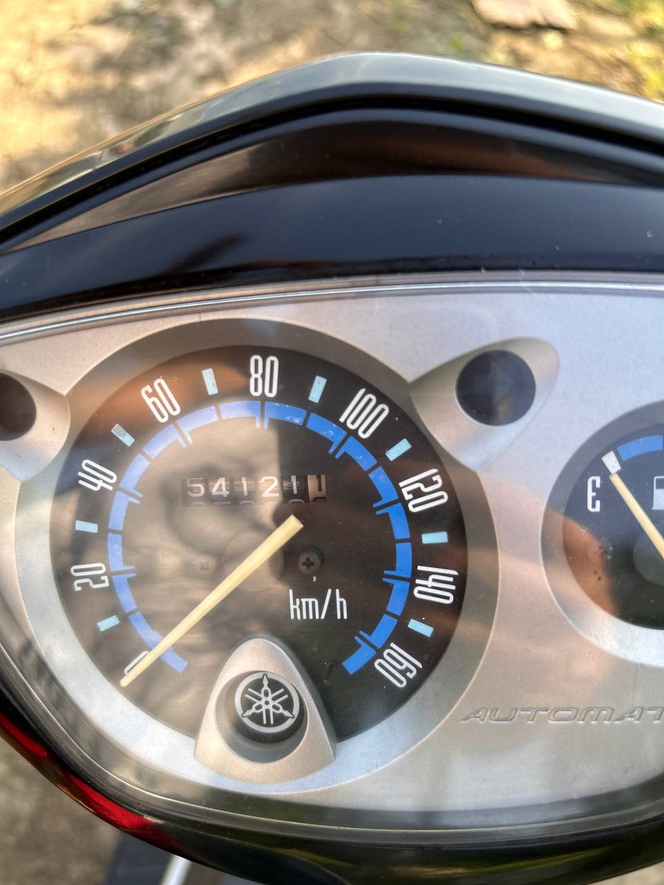 Продажа надежного городского байка