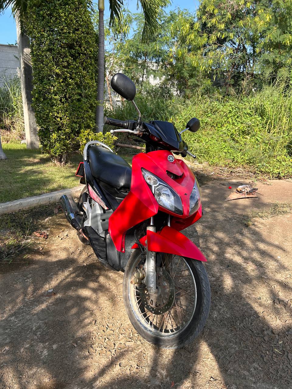 Продажа надежного городского байка