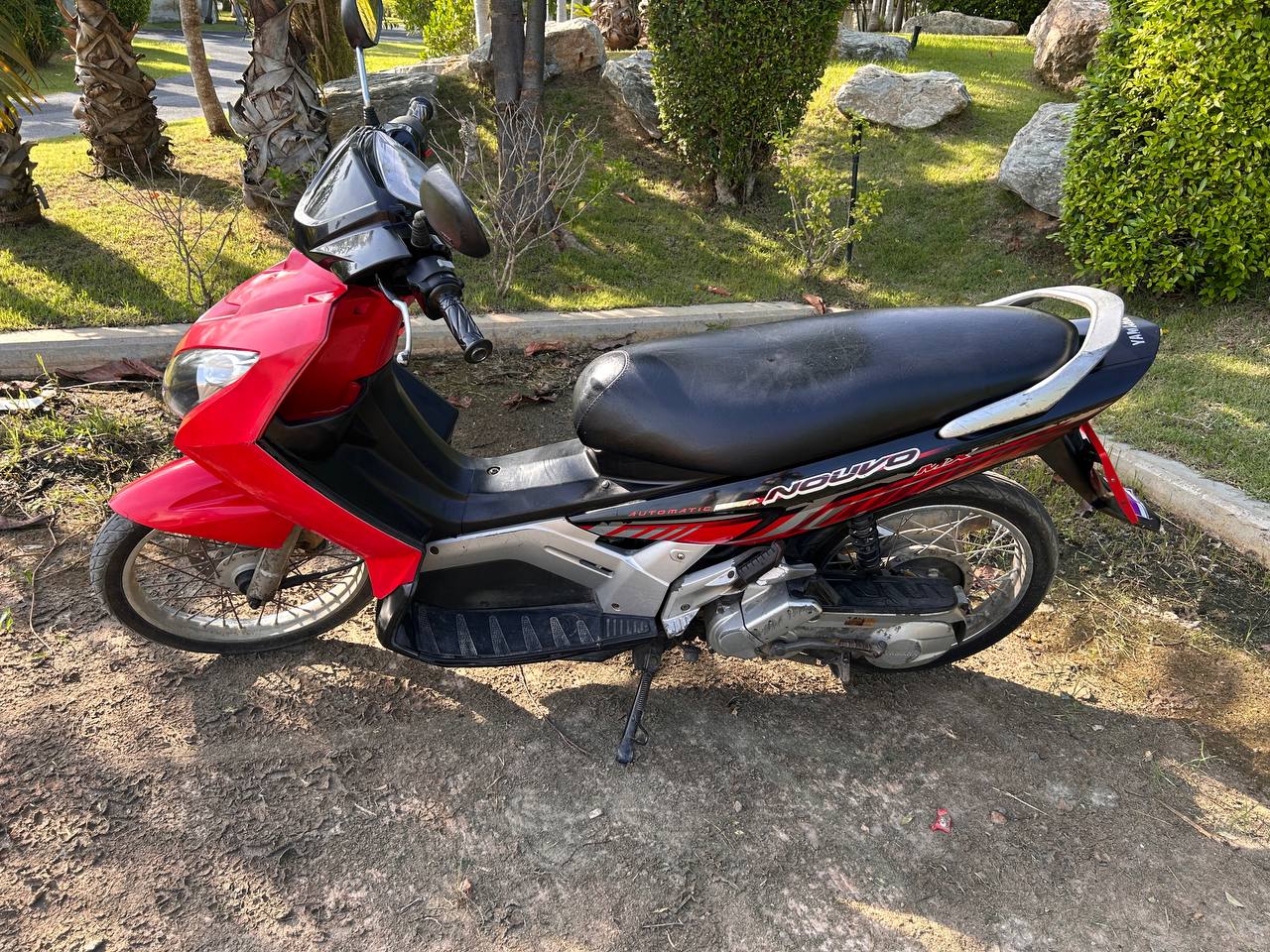 Продажа надежного городского байка