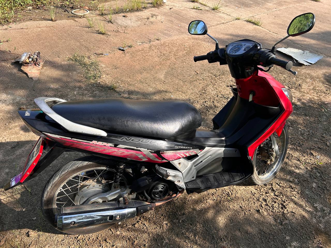 Продажа надежного городского байка