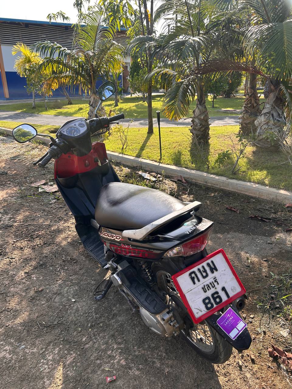 Продажа надежного городского байка