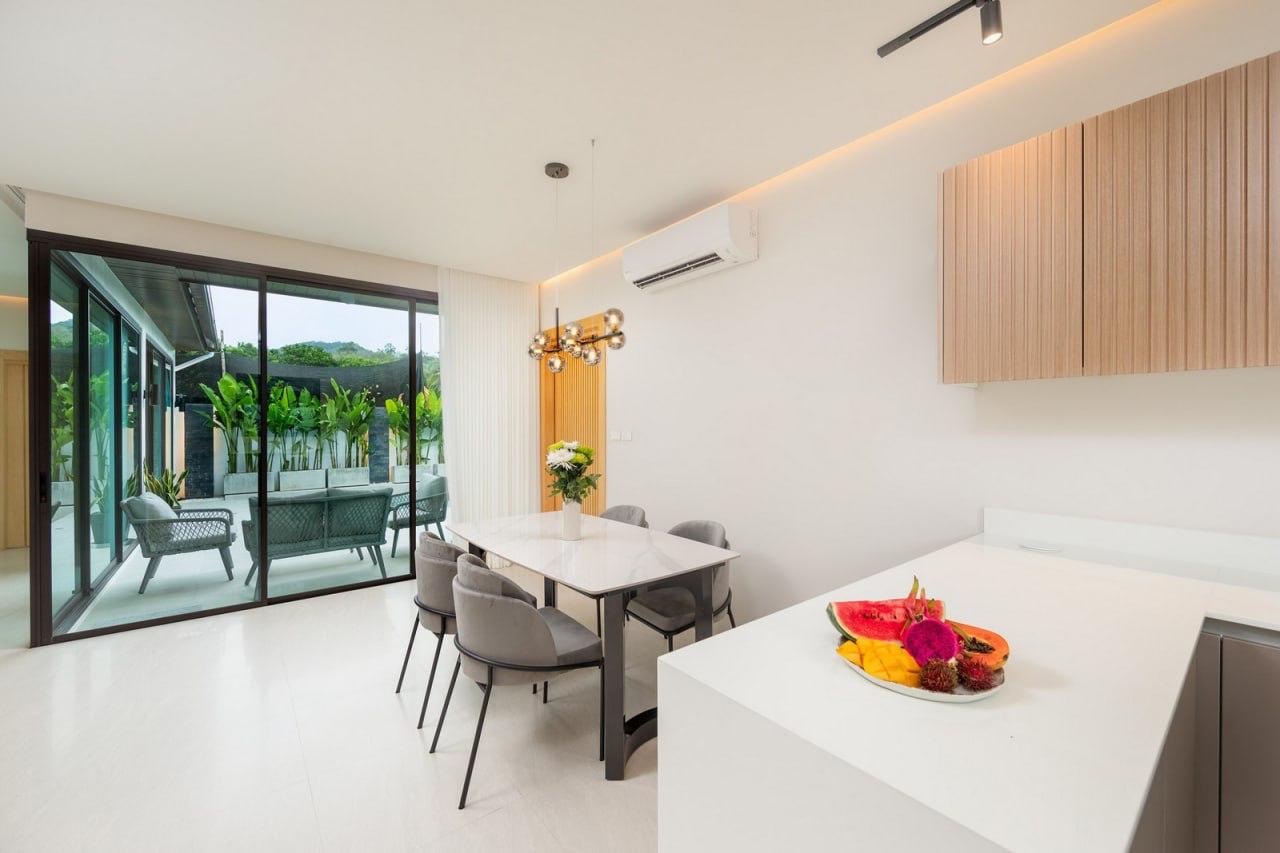 Доска объявлений в Таиланде