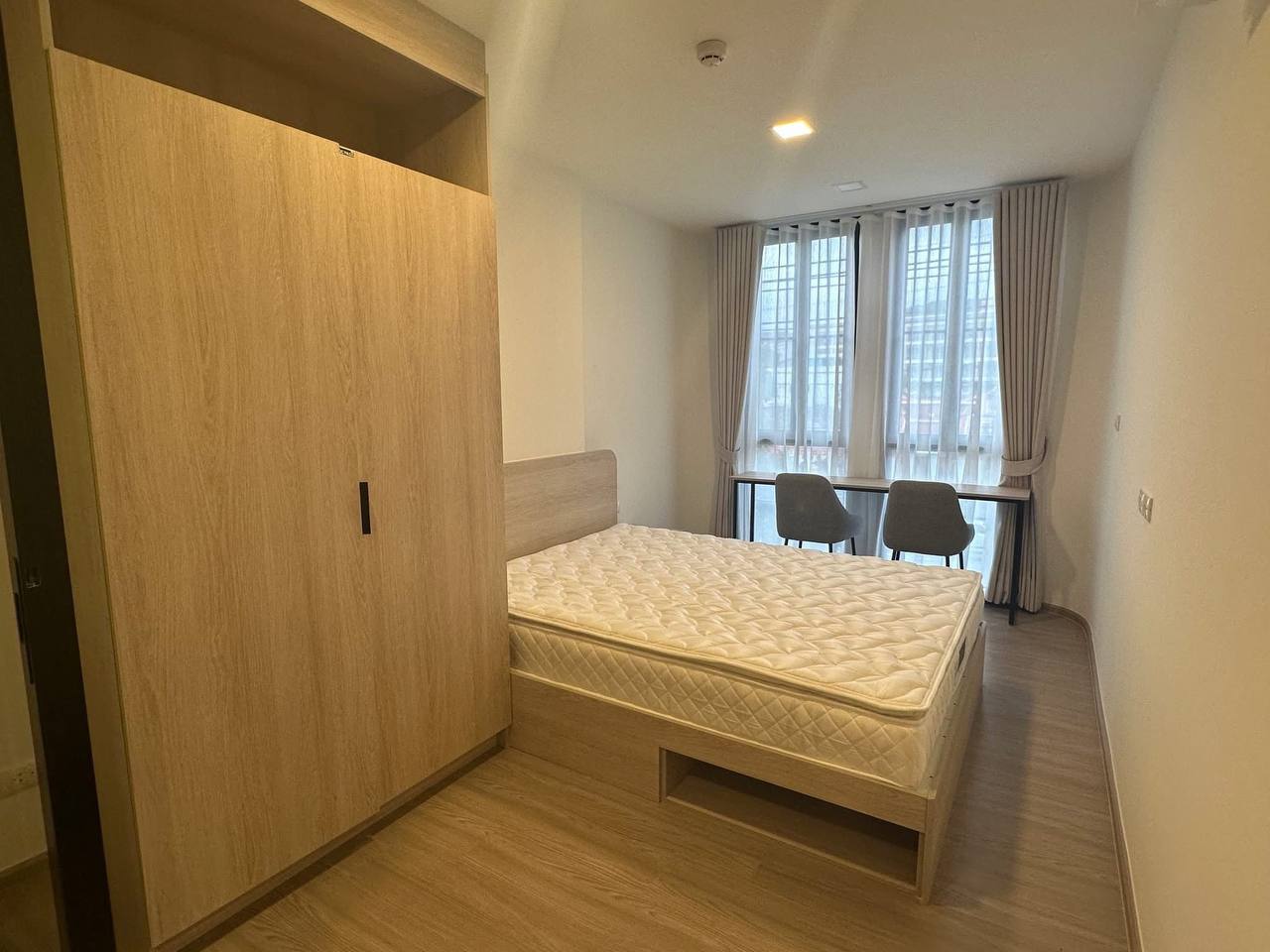 Доска объявлений в Таиланде