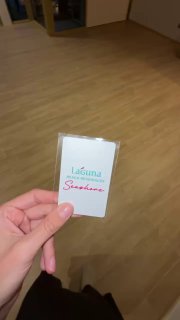 Обновления в аренде апартаментов