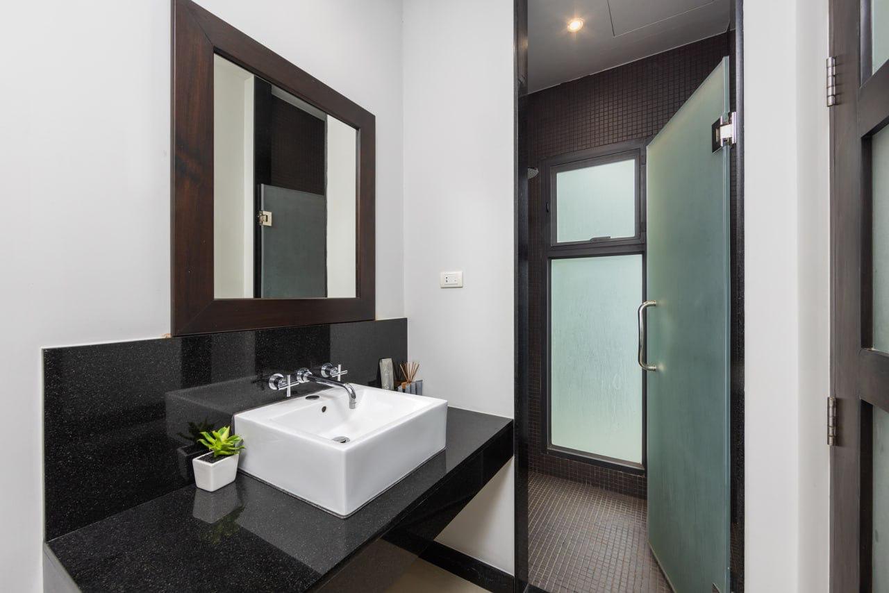 Доска объявлений в Таиланде