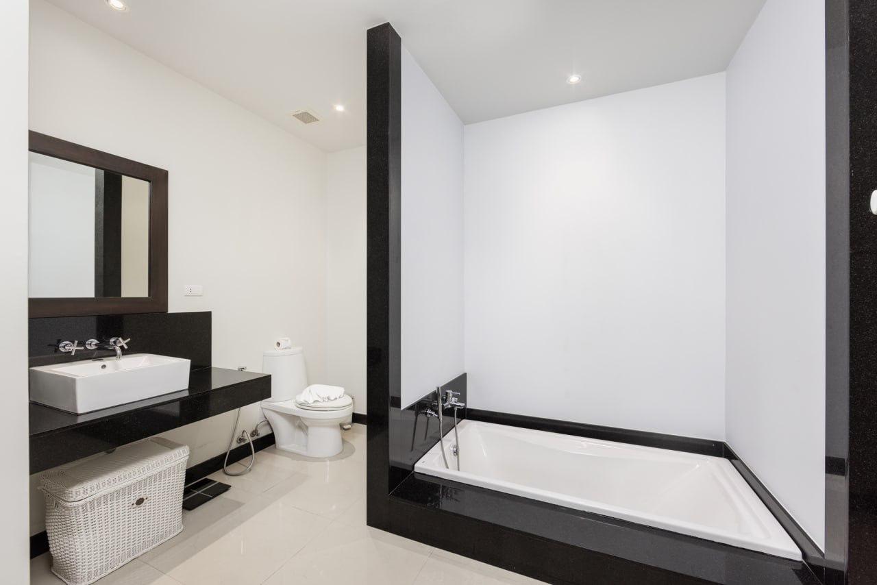 Доска объявлений в Таиланде