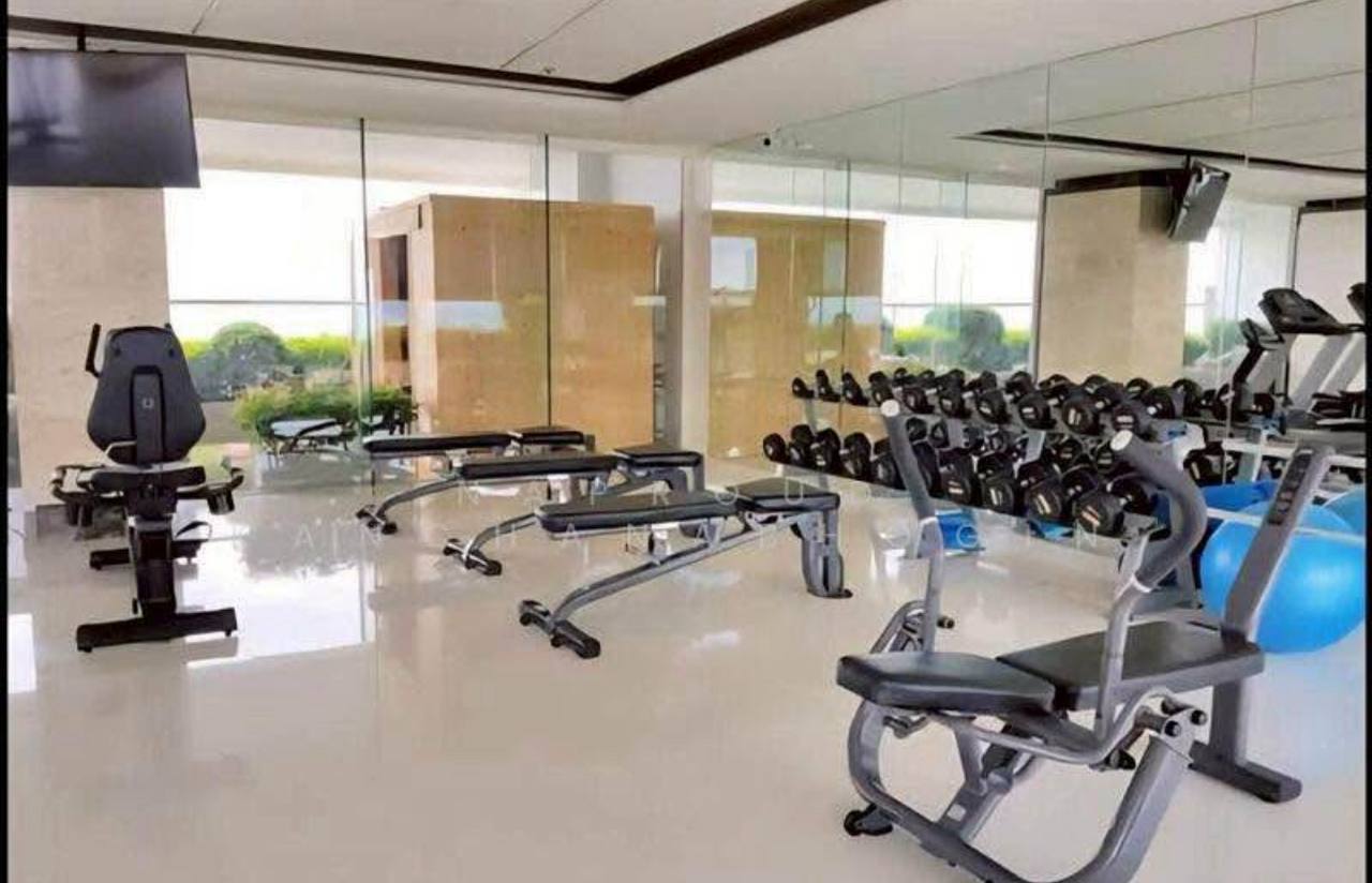 Доска объявлений в Таиланде