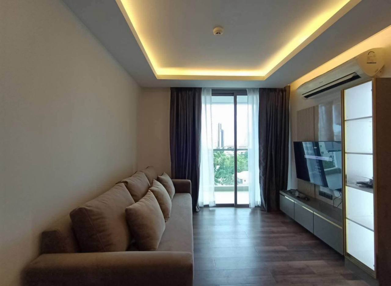 Доска объявлений в Таиланде