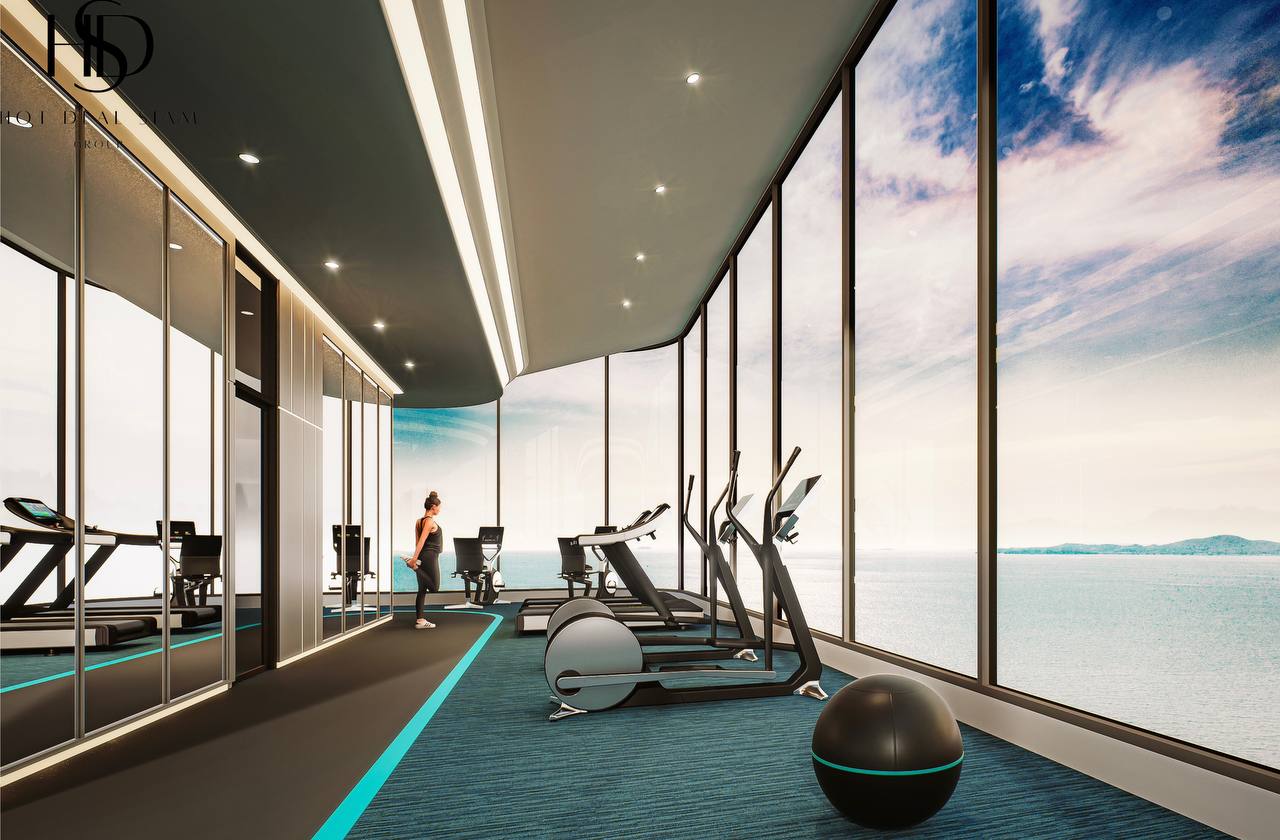 Доска объявлений в Таиланде