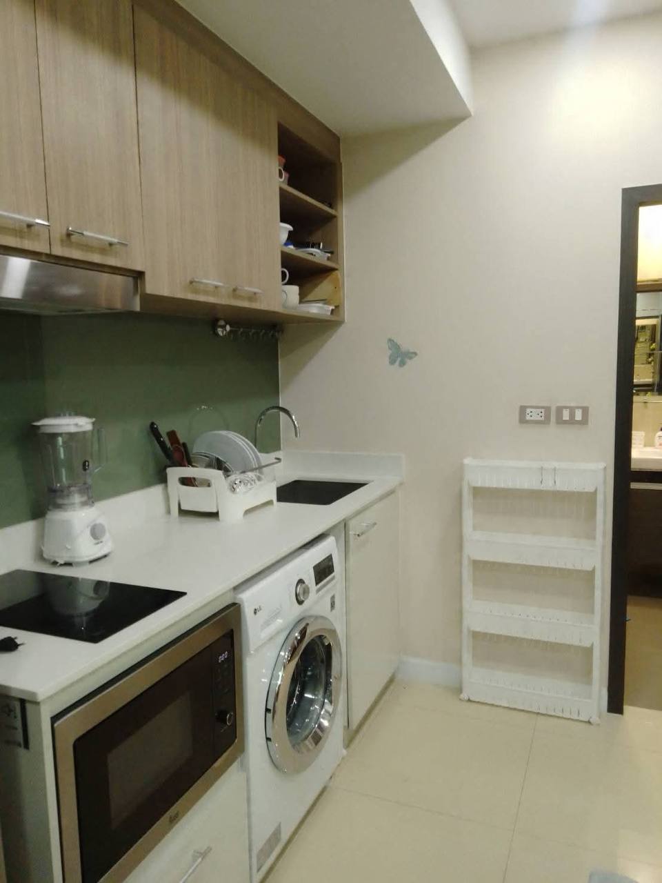 Доска объявлений в Таиланде