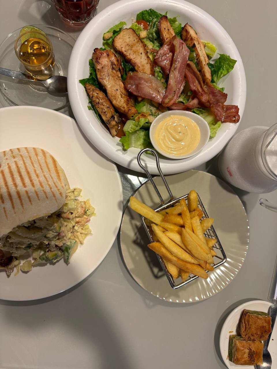 Доска объявлений в Таиланде