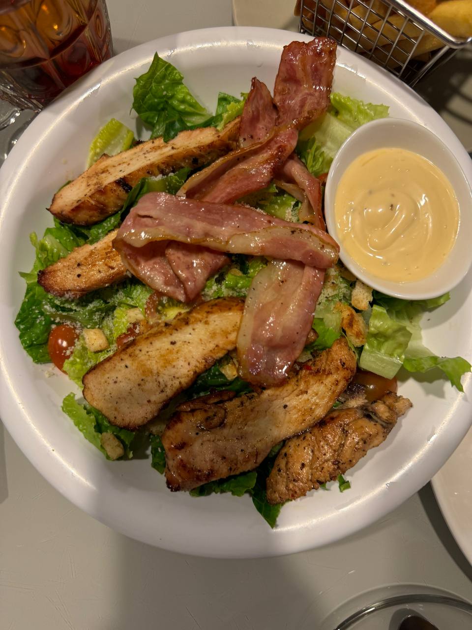 Доска объявлений в Таиланде