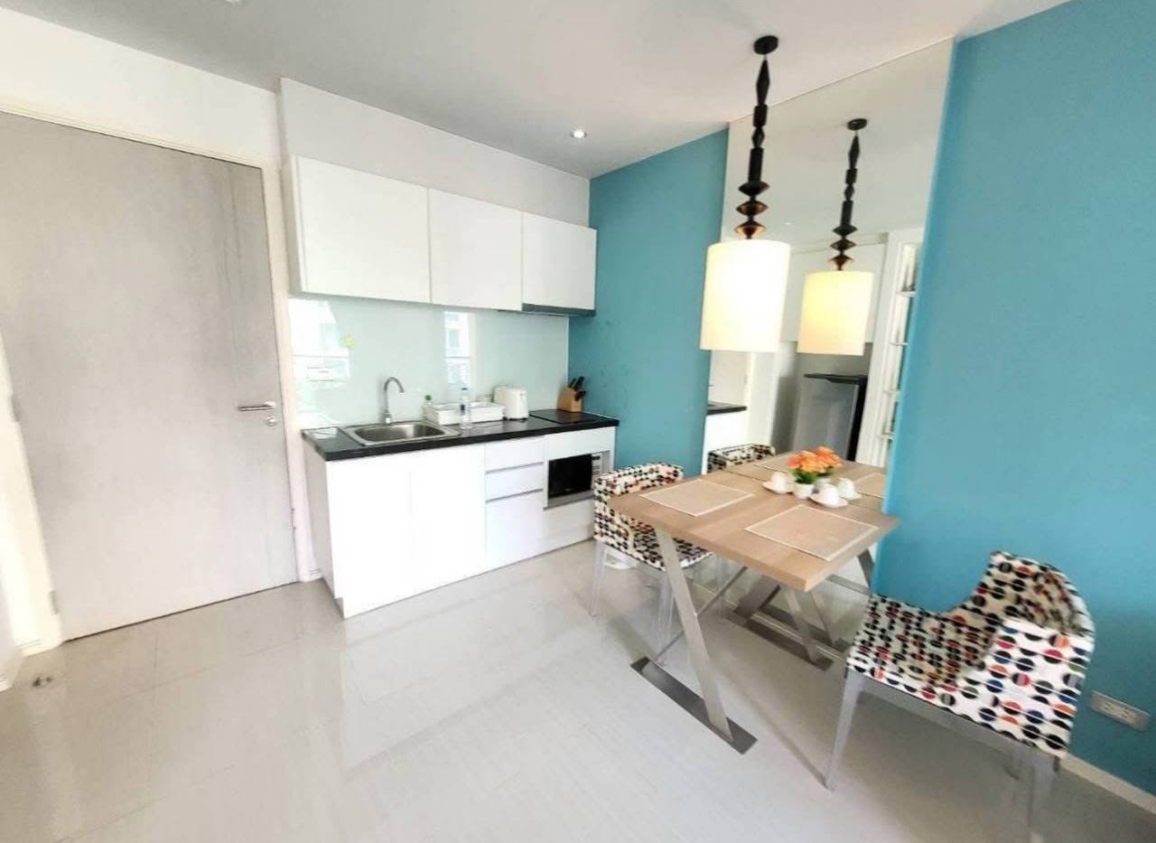 Доска объявлений в Таиланде