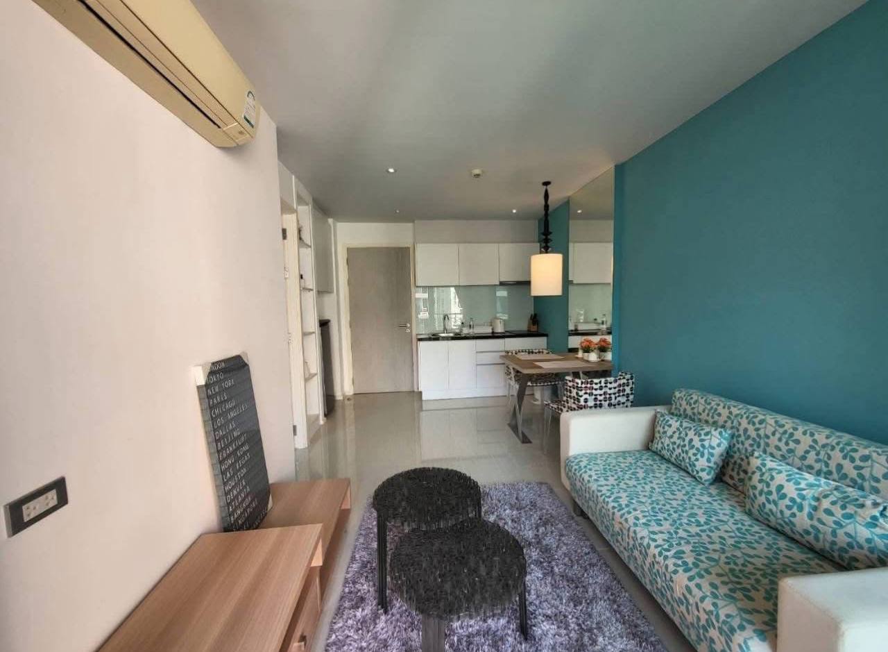 Доска объявлений в Таиланде