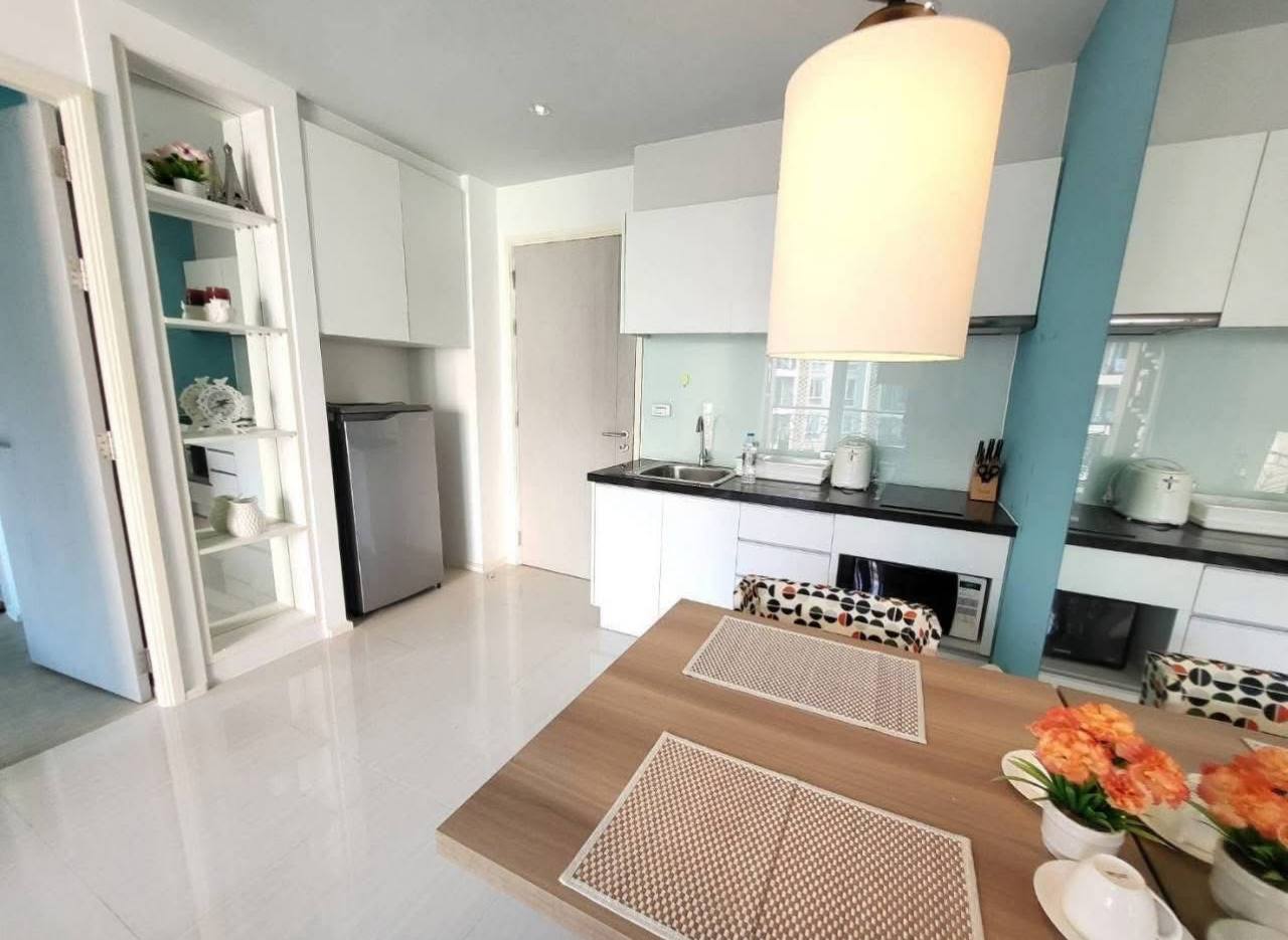 Доска объявлений в Таиланде