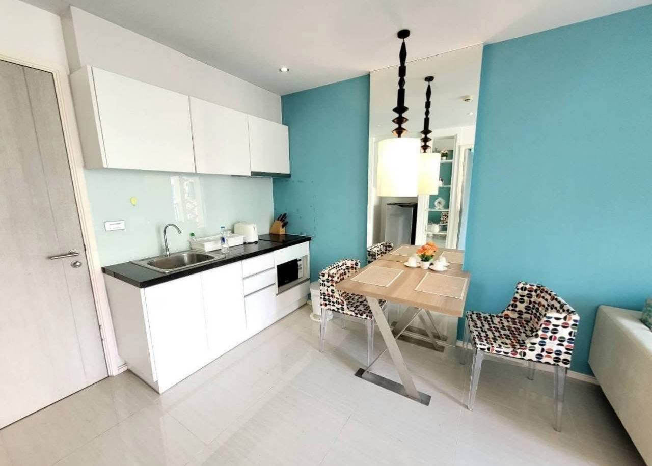 Доска объявлений в Таиланде