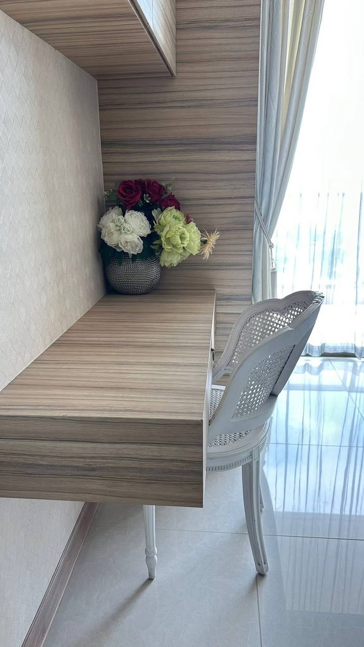 Доска объявлений в Таиланде