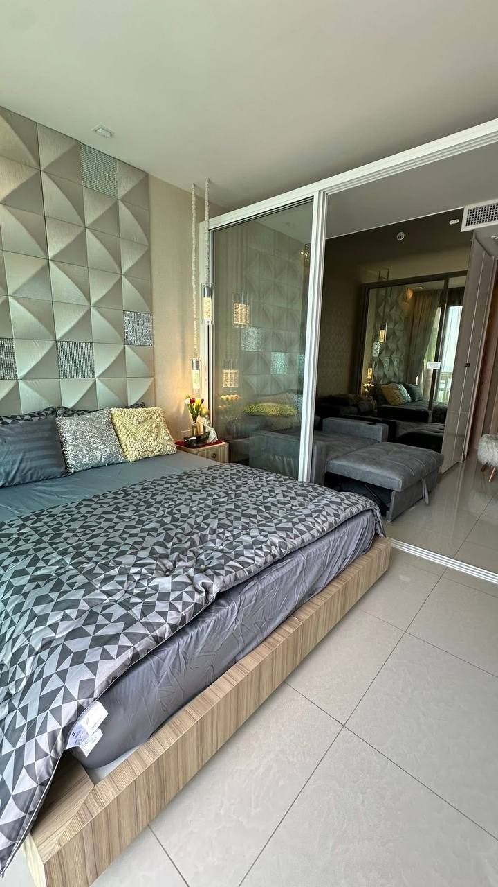 Доска объявлений в Таиланде